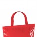 Borsa termica in TNT laminato