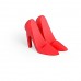 Supporto per smart phone in silicone