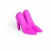 Supporto per smart phone in silicone