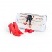 Supporto per smart phone in silicone