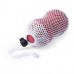 Palle Yoga