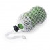 Palle Yoga