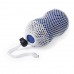 Palle Yoga