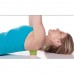 Palle Yoga
