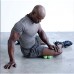 Palle Yoga