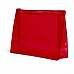 Trousse in PVC