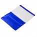 Cover per tablet in PVC con supporto