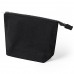 Trousse in cotone