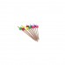 Set stecchini