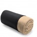 Coperta Polar Fleece