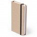 Block notes 100 fogli copertina in cartone