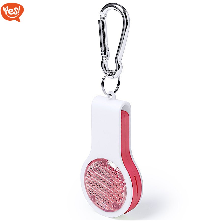 Fischietto Della Morte Azteco, Autentico, Fischietto Della Morte - Foto 7