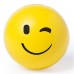 Antistress a forma di smile