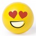 Antistress a forma di smile