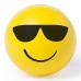 Antistress a forma di smile