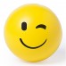 Antistress a forma di smile