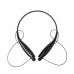 Auricolari bluetooth con vibrazione