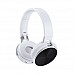 Cuffie pieghevoli bluetooth
