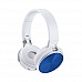 Cuffie pieghevoli bluetooth