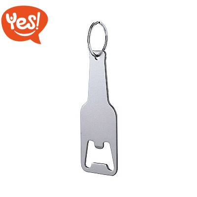 GANCIO CINGHIA FUCILE SOFTAIR SGANCIO RAPIDO QD CON ATTACCO PER SLITTE 20mm Nero Me4006 B Metal
