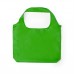 Borsa pieghevole sublimatica