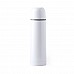 Thermos in acciaio Inox sublimatico