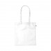 Shopper in plastica riciclata
