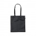 Shopper in plastica riciclata