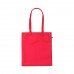 Shopper in plastica riciclata