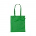 Shopper in plastica riciclata