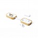 Auricolari Bluetooth ecologici