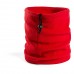 Cappello scaldacollo Polar Fleece