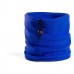 Cappello scaldacollo Polar Fleece