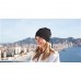 Cappello scaldacollo Polar Fleece