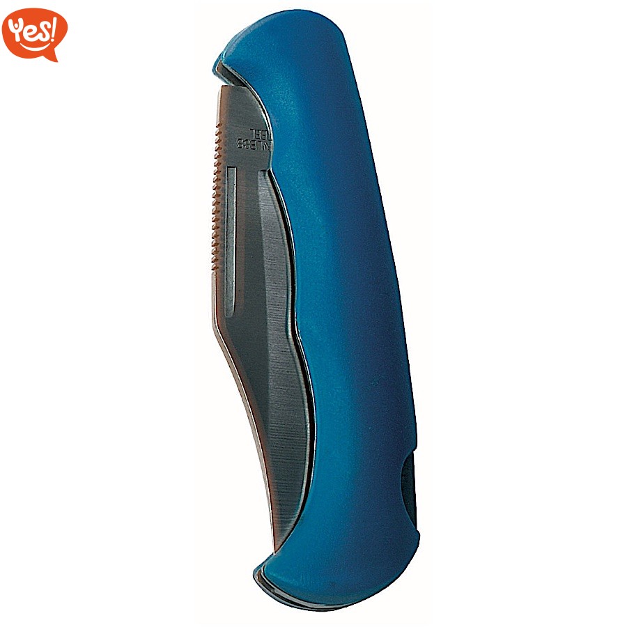 Lama Coltello Robot Cucina Frullatore | Expert Ricambi