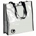 Shopper in plastica ecologica