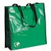 Shopper in plastica ecologica