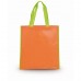 Borsa in PET riciclato