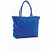 Borsa da mare con borsellino