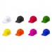 Cappellino bimbo sublimatico