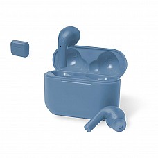 Auricolari Bluetooth ricaricabili
