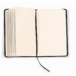Block notes con 100 fogli