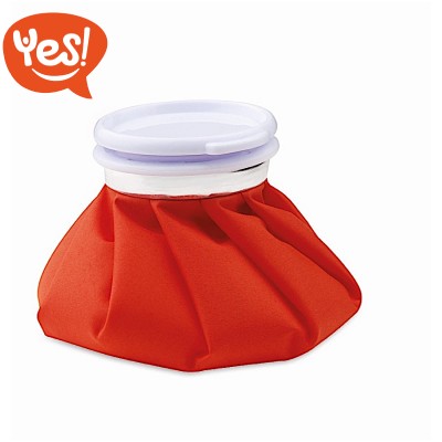 Borsa Termica da 400 ml