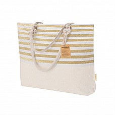 Borsa mare o shopper con manici