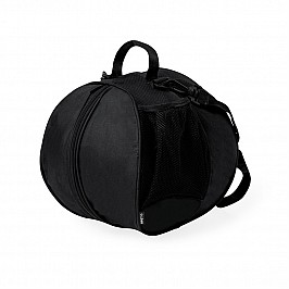 Borsa porta pallone con tracolla