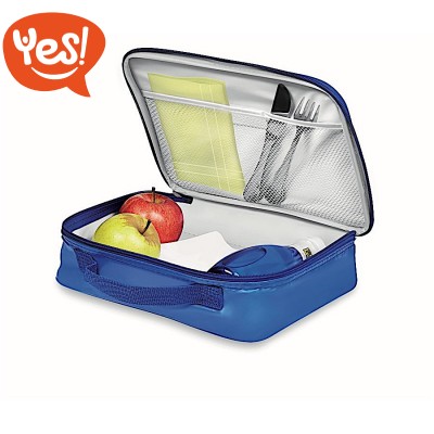 Borsa termica in PVC Borsa termica in PVC