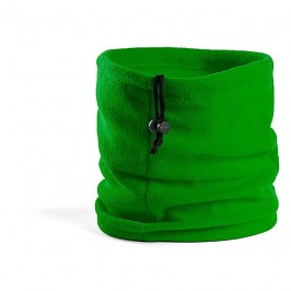 Cappelli scaldacollo in pile