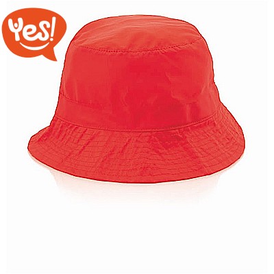 Cappellino portachiave in poliestere Cappellino portachiave in poliestere