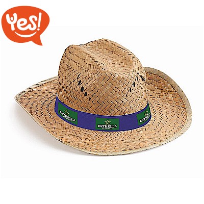 Cappello Bull