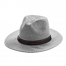 Cappello Hindyp